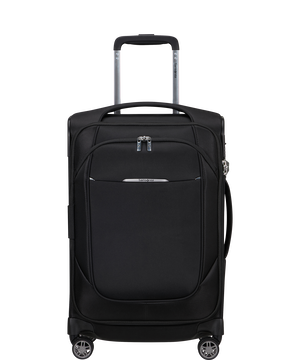 Re-Lite Spinner (4 kolečka) rozšiřitelný 55cm 55 x 35 x 22/25 cm | 2.1 kg Re-Lite Spinner (4 kolečka) rozšiřitelný 55cm 55 x 35 x 22/25 cm | 2.1 kg