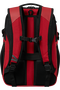 Samsonite Roadseeker Laptop Backpack M  Cihlová červená