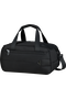 Samsonite Urbify Duffle Bag XS  Černá