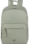 Samsonite Karissa Evo Slim Backpack 14.1'  Šedo-zelená