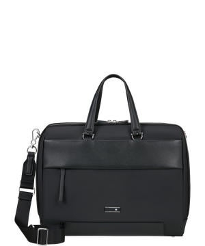 Zalia 3.0 Aktovka 15.6" 30 x 40 x 10 cm | 1 kg