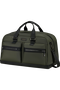 Samsonite Relyon Duffle 50/20  Zelená