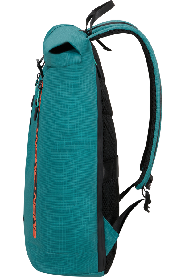 Coatify Biz Batoh 15.6"