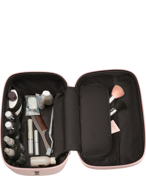 Stackd Kosmetick&yacute; kufř&iacute;k 25 x 35 x 23 cm | 0.8 kg