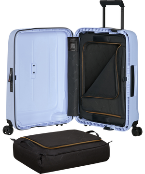 Essens Spinner (4 kolečka) 55cm 55 x 40 x 20 cm | 2.8 kg