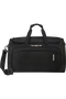 Samsonite Respark DUFFLE 55/22 TWONIGHTER  Ozone Black