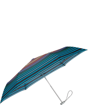 Alu Drop S 2.0 De&scaron;tn&iacute;k ⌀ 97 cm | 0.2 kg