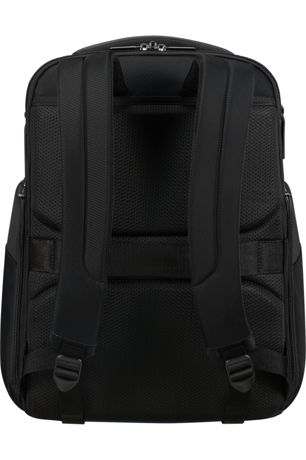 Samsonite Evosight Backpack 15.6''  Černá Samsonite Evosight Backpack 15.6''  Černá