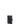 Alu Fit Peněženka 10.2 x 6.6 x 2.1 cm