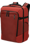 Samsonite Armox LAPTOP BP L OVERNIGHT  Červeno-oranžová