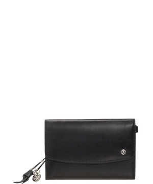 Dame Jolie Slg Peněženka M 10.5 x 15 x 2 cm