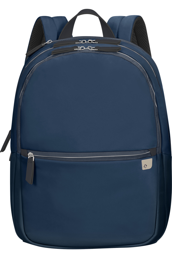 Samsonite Eco Wave Backpack  15.6inch Půlnoční modrá