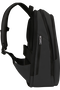 Samsonite Glam-Go Laptop Backpack 15.6'  Černá