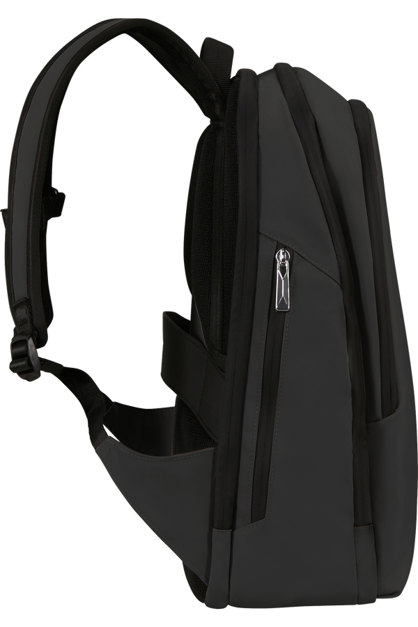 Samsonite Glam-Go Laptop Backpack 15.6'  Černá