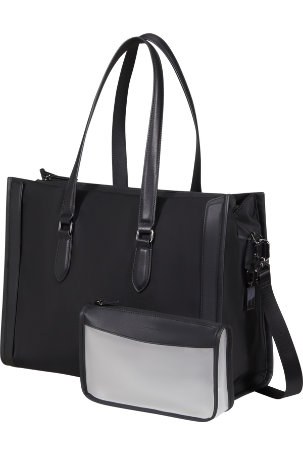 Evoluxe Kabelka 15.6"
