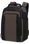 Samsonite Spectrolite 4.0 Laptop Backpack 14.1'  Hnědá