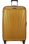 Samsonite Major-Lite Spinner 84/32 84cm  Šafránová žlutá