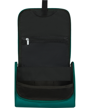 Urbify Toaletn&iacute; ta&scaron;tička 21 x 26 x 13 cm | 0.2 kg