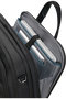 Samsonite Spectrolite 4.0 Laptop Briefcase Expandable 15.6'  Černá