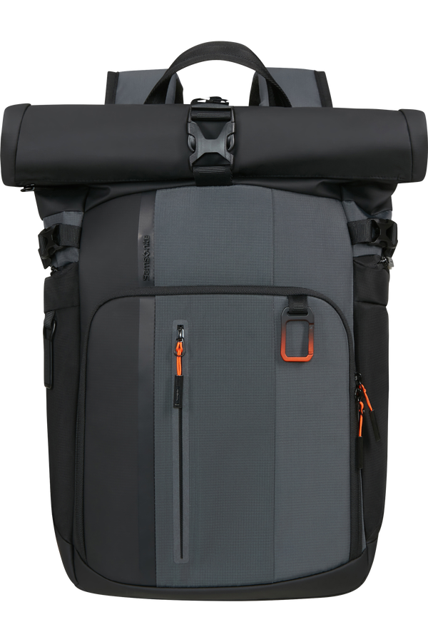 Biz2Go 2 Batoh 15.6"