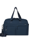 Samsonite Move 5.0 Duffle XS  Tmavě modrá