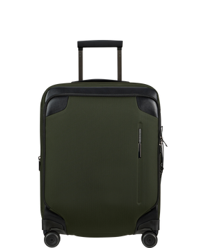 Splendix Spinner (4 kolečka) 55cm 55 x 40 x 23/27 cm | 3.7 kg Splendix Spinner (4 kolečka) 55cm 55 x 40 x 23/27 cm | 3.7 kg