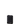 Pro-Dlx 6 Slg Peněženka 10.8 x 8 x 0.5 cm