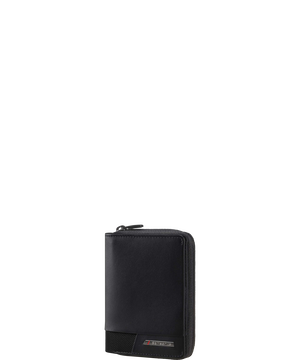Pro-Dlx 6 Slg Peněženka 10.8 x 8 x 0.5 cm Pro-Dlx 6 Slg Peněženka 10.8 x 8 x 0.5 cm