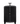 Ibon Spinner (4 kolečka) 76cm 76 x 50 x 32 cm | 4.9 kg