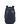 Ecodiver Cestovní batoh S 17.3" 54 x 34 x 26 cm | 1.6 kg