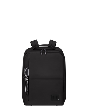 Wander Last Batoh 14.1" 42 x 27 x 16.5 cm | 0.8 kg