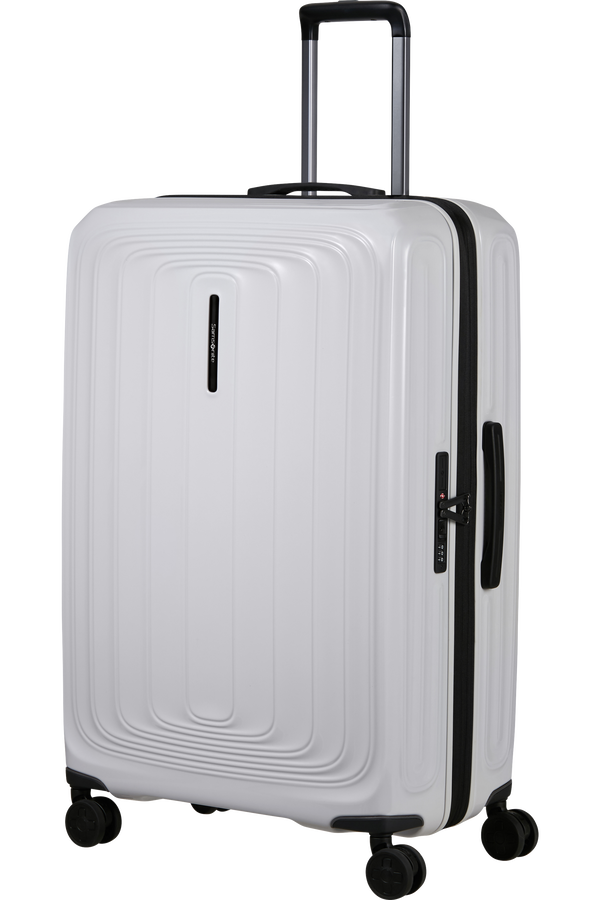 2Wander Spinner (4 kolečka) roz&scaron;iřiteln&yacute; 81cm