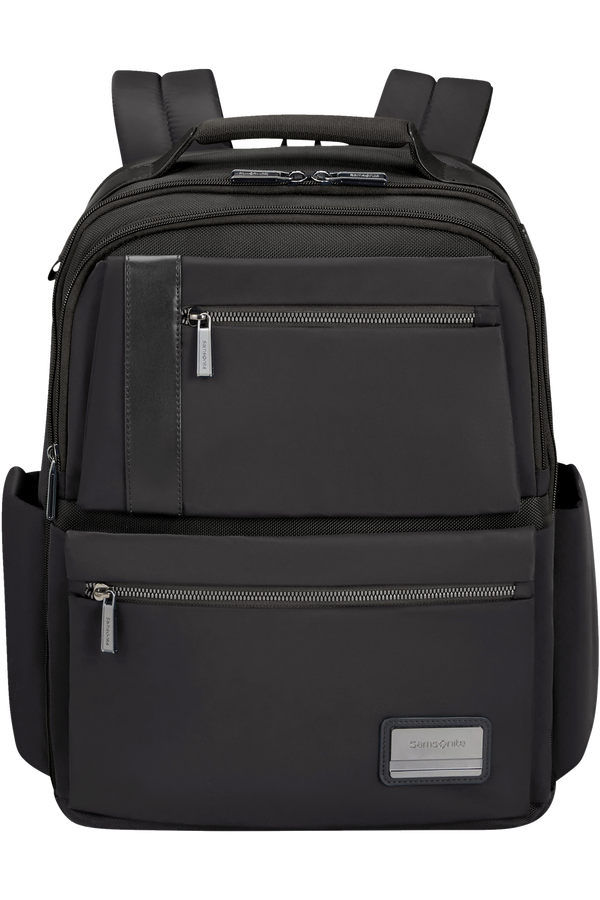 Samsonite Openroad 2.0 Laptop Backpack 15.6'  Černá