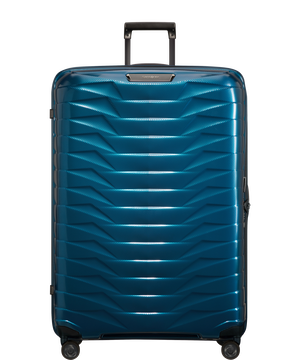 Proxis Spinner (4 kolečka) 86cm 86 x 61 x 33 cm | 3.9 kg