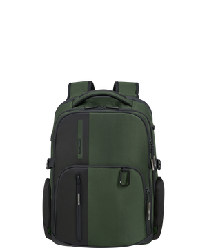 Biz2go Batoh 15.6" 44 x 33 x 20 cm | 1.1 kg Biz2go Batoh 15.6" 44 x 33 x 20 cm | 1.1 kg