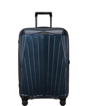 Major-Lite Spinner (4 kolečka) 69cm 69 x 45 x 28 cm | 2.8 kg Major-Lite Spinner (4 kolečka) 69cm 69 x 45 x 28 cm | 2.8 kg