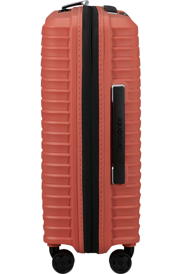 Samsonite Upscape Spinner 55/20 Exp  Clay