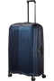 Samsonite Major-Lite Spinner 84/32 84cm  Půlnoční modrá