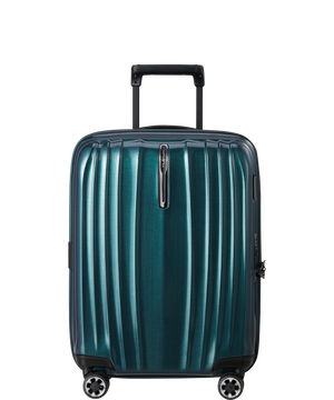 Nexis Spinner (4 kolečka) rozšiřitelný 55cm 55 x 40 x 20/23 cm | 2.5 kg