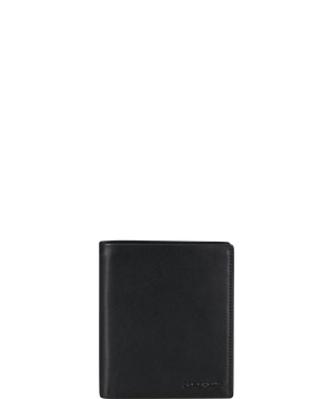 Attack 2 Slg Peněženka 12.8 x 10.4 x 2 cm