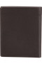 Samsonite Attack 2 Slg 139 - W 14CC+2C  Ebony Brown Samsonite Attack 2 Slg 139 - W 14CC+2C  Ebony Brown