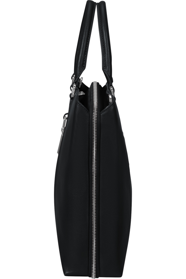 Image Biz Leather Aktovka 15.6"