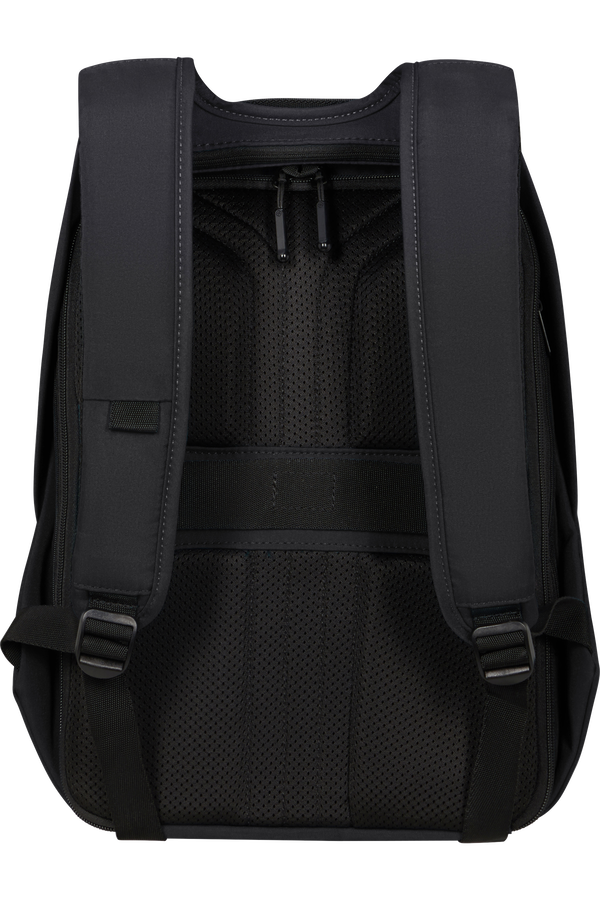 Samsonite Securipak 2.0 Backpack 14.1'  Černá