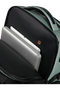 Samsonite Biz2go BP Daytrip 15.6'  Sage