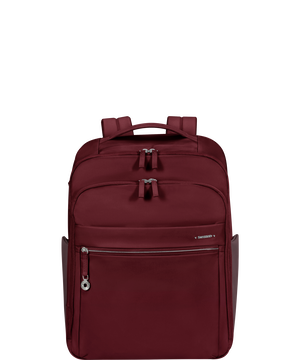 Move Journey Batoh 17.3" 45 x 36 x 20 cm | 1.1 kg