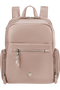Samsonite Karissa Evo Daily Backpack  Soft Rose Samsonite Karissa Evo Daily Backpack  Soft Rose