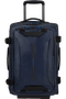 Samsonite Ecodiver DUFFLE/WH 55/20 L 35CM DF  Blue Nights