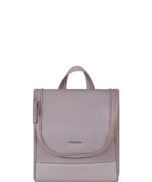 Move Journey Toaletn&iacute; ta&scaron;tička 23 x 21 x 10 cm