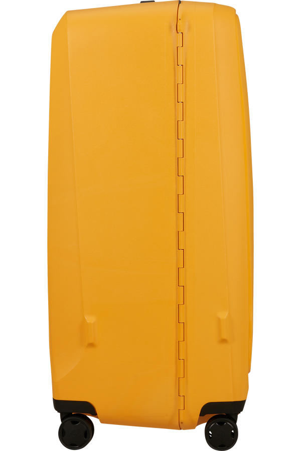 Essens Spinner (4 kolečka) 80cm