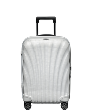 C-Lite Spinner (4 kolečka) 55cm 55 x 40 x 20 cm | 1.9 kg